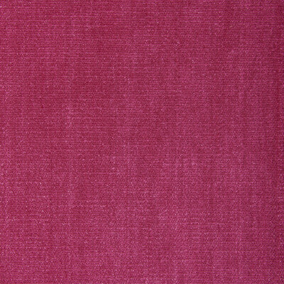 KRAVET SMART 36076.77.0 KRAVET SMART 36076-77 Fabric - Eade's Wallpaper