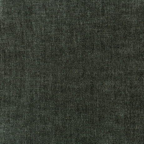 KRAVET SMART 36076.811.0 KRAVET SMART 36076-811 Fabric - Eade's Wallpaper