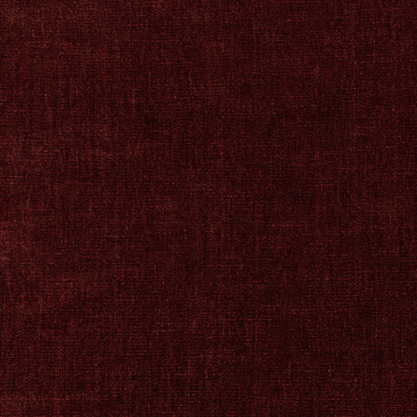KRAVET SMART 36076.9.0 KRAVET SMART 36076-9 Fabric - Eade's Wallpaper