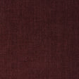 KRAVET SMART 36076.97.0 KRAVET SMART 36076-97 Fabric - Eade's Wallpaper