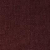 KRAVET SMART 36076.97.0 KRAVET SMART 36076-97 Fabric - Eade's Wallpaper