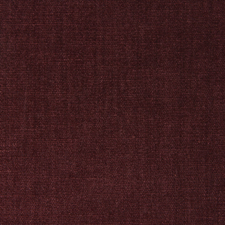 KRAVET SMART 36076.97.0 KRAVET SMART 36076-97 Fabric - Eade's Wallpaper