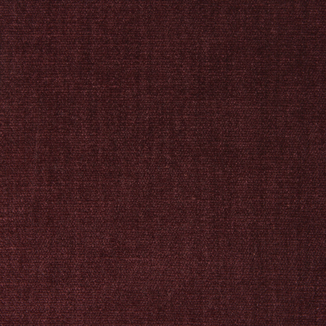 KRAVET SMART 36076.97.0 KRAVET SMART 36076-97 Fabric - Eade's Wallpaper