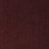 KRAVET SMART 36076.97.0 KRAVET SMART 36076-97 Fabric - Eade's Wallpaper