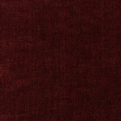 KRAVET SMART 36076.9.0 KRAVET SMART 36076-9 Fabric - Eade's Wallpaper