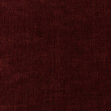 KRAVET SMART 36076.9.0 KRAVET SMART 36076-9 Fabric - Eade's Wallpaper