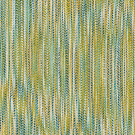 KRAVET DESIGN 36077.315.0 KRAVET DESIGN 36077-315 Fabric - Eade's Wallpaper