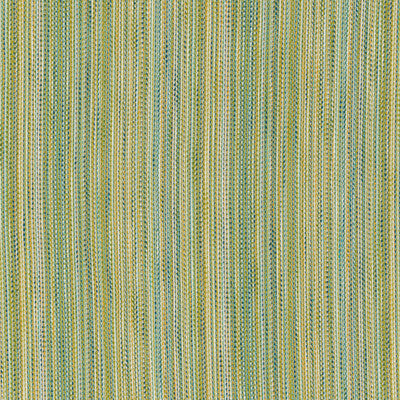 KRAVET DESIGN 36077.315.0 KRAVET DESIGN 36077-315 Fabric - Eade's Wallpaper
