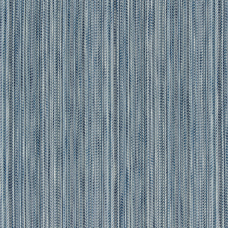 KRAVET DESIGN 36077.51.0 KRAVET DESIGN 36077-51 Fabric - Eade's Wallpaper