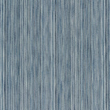 KRAVET DESIGN 36077.51.0 KRAVET DESIGN 36077-51 Fabric - Eade's Wallpaper