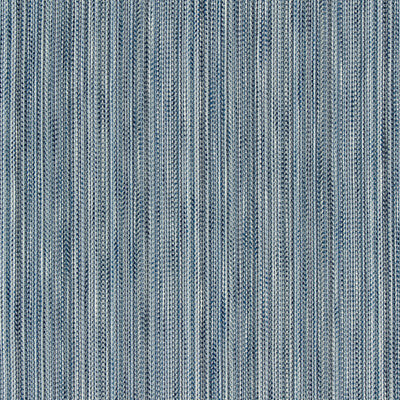 KRAVET DESIGN 36077.51.0 KRAVET DESIGN 36077-51 Fabric - Eade's Wallpaper