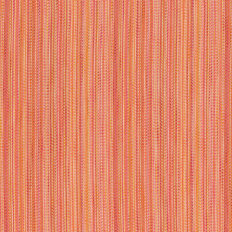 KRAVET DESIGN 36077.719.0 KRAVET DESIGN 36077-719 Fabric - Eade's Wallpaper