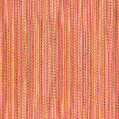 KRAVET DESIGN 36077.719.0 KRAVET DESIGN 36077-719 Fabric - Eade's Wallpaper