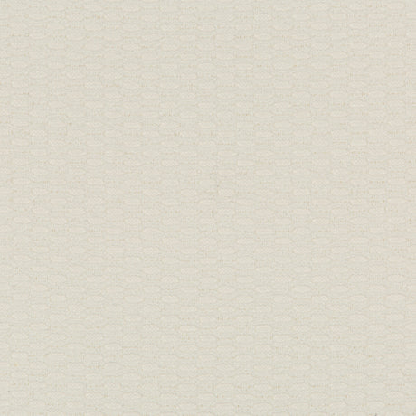 KRAVET DESIGN 36078.1.0 KRAVET DESIGN 36078-1 Fabric - Eade's Wallpaper