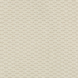 KRAVET DESIGN 36078.161.0 KRAVET DESIGN 36078-161 Fabric - Eade's Wallpaper