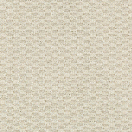 KRAVET DESIGN 36078.161.0 KRAVET DESIGN 36078-161 Fabric - Eade's Wallpaper