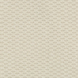 KRAVET DESIGN 36078.161.0 KRAVET DESIGN 36078-161 Fabric - Eade's Wallpaper