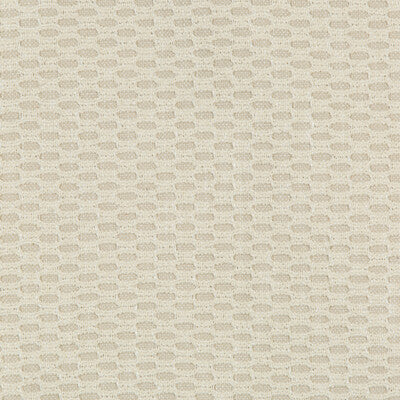 KRAVET DESIGN 36078.161.0 KRAVET DESIGN 36078-161 Fabric - Eade's Wallpaper