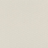 KRAVET DESIGN 36078.1.0 KRAVET DESIGN 36078-1 Fabric - Eade's Wallpaper
