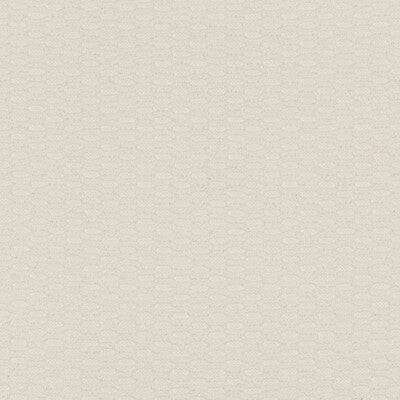 KRAVET DESIGN 36078.1.0 KRAVET DESIGN 36078-1 Fabric - Eade's Wallpaper
