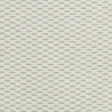 KRAVET DESIGN 36078.51.0 KRAVET DESIGN 36078-51 Fabric - Eade's Wallpaper