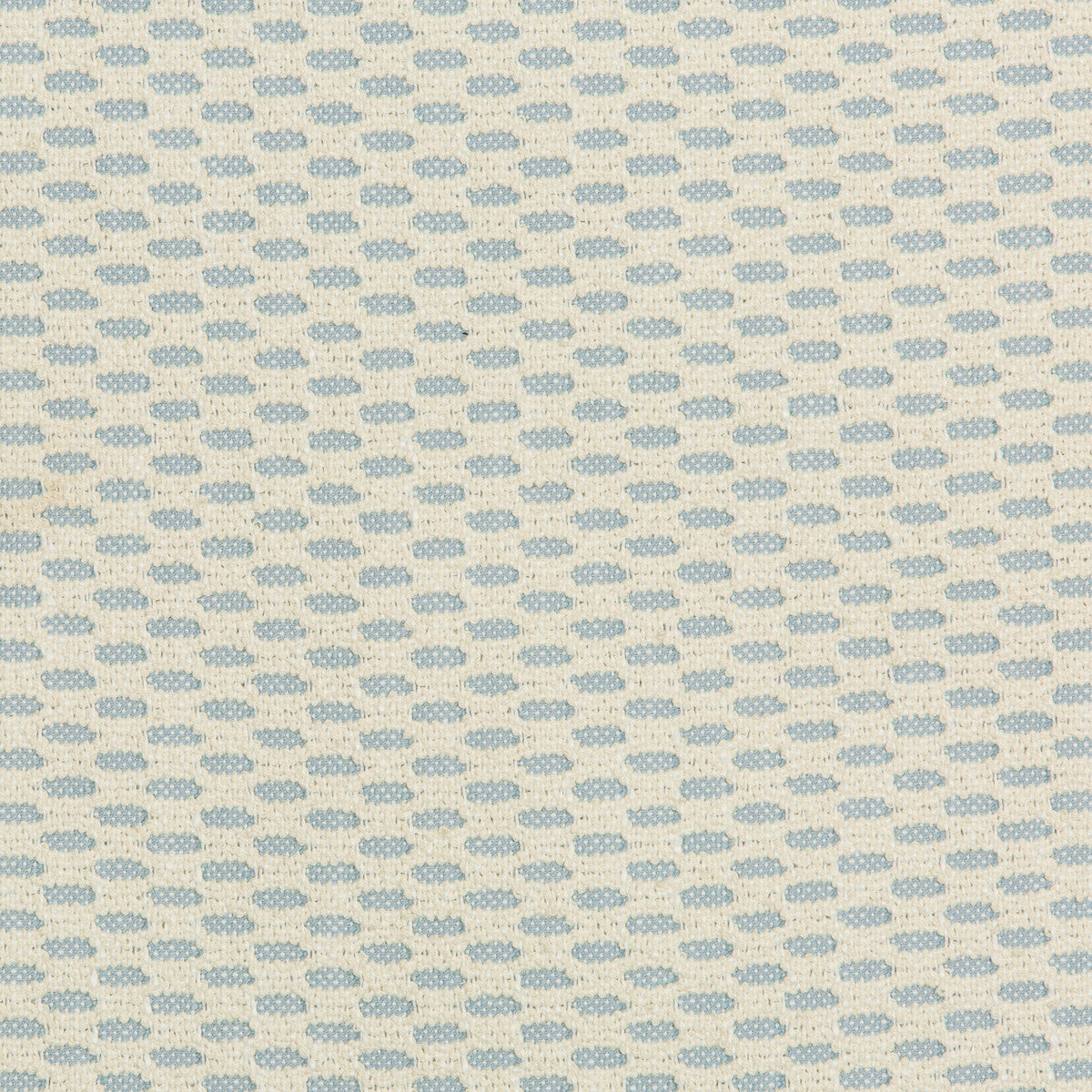 KRAVET DESIGN 36078.51.0 KRAVET DESIGN 36078-51 Fabric - Eade's Wallpaper