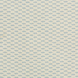 KRAVET DESIGN 36078.51.0 KRAVET DESIGN 36078-51 Fabric - Eade's Wallpaper