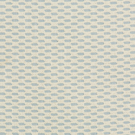 KRAVET DESIGN 36078.51.0 KRAVET DESIGN 36078-51 Fabric - Eade's Wallpaper
