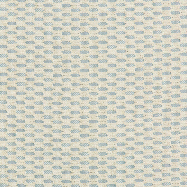 KRAVET DESIGN 36078.51.0 KRAVET DESIGN 36078-51 Fabric - Eade's Wallpaper