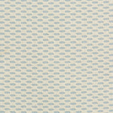 KRAVET DESIGN 36078.51.0 KRAVET DESIGN 36078-51 Fabric - Eade's Wallpaper