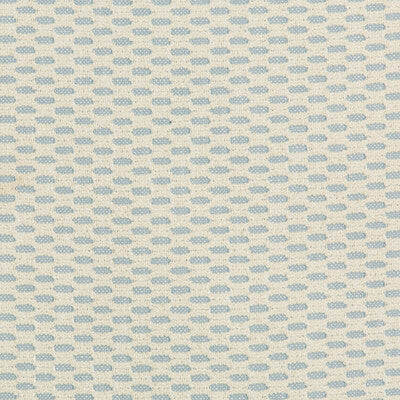 KRAVET DESIGN 36078.51.0 KRAVET DESIGN 36078-51 Fabric - Eade's Wallpaper