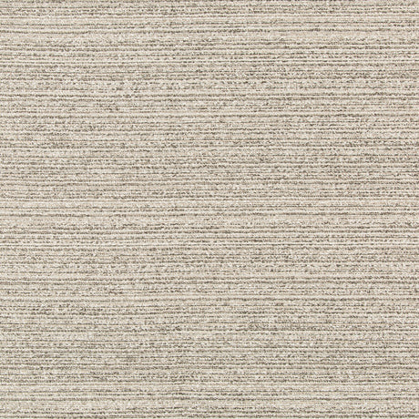 KRAVET DESIGN 36079.1101.0 KRAVET DESIGN 36079-1101 Fabric - Eade's Wallpaper