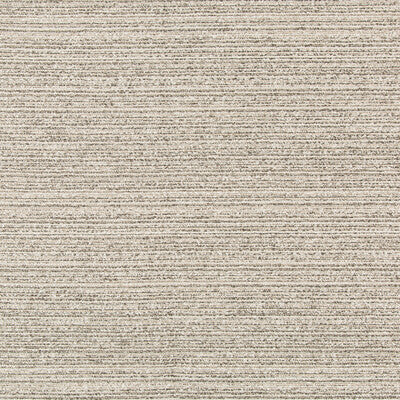 KRAVET DESIGN 36079.1101.0 KRAVET DESIGN 36079-1101 Fabric - Eade's Wallpaper