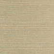 KRAVET DESIGN 36079.113.0 KRAVET DESIGN 36079-113 Fabric - Eade's Wallpaper