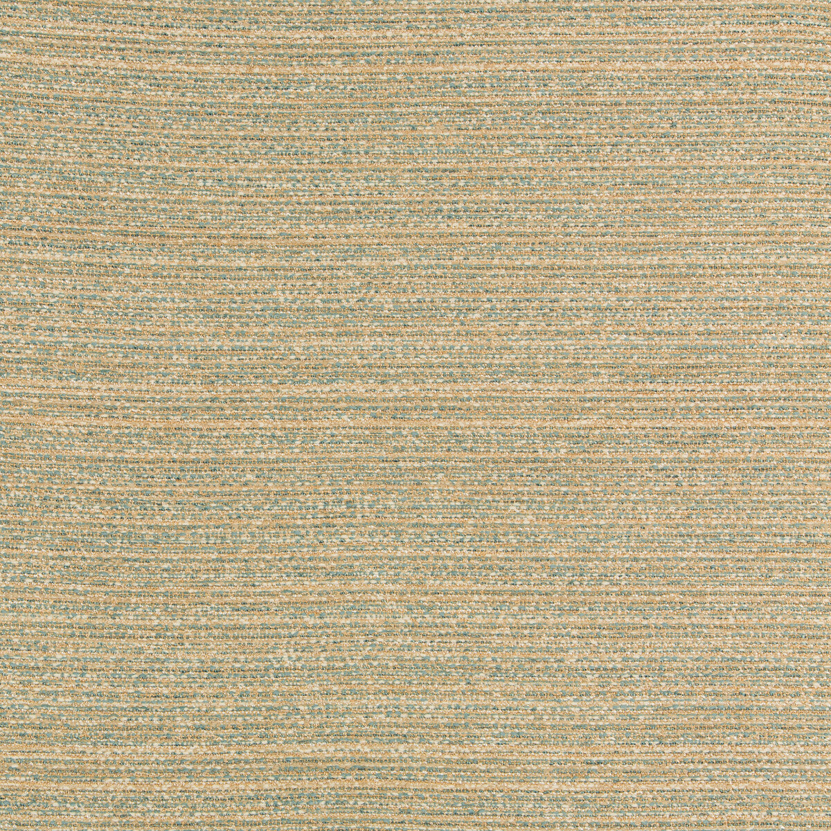 KRAVET DESIGN 36079.113.0 KRAVET DESIGN 36079-113 Fabric - Eade's Wallpaper