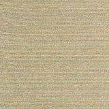 KRAVET DESIGN 36079.113.0 KRAVET DESIGN 36079-113 Fabric - Eade's Wallpaper