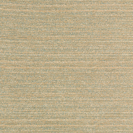 KRAVET DESIGN 36079.113.0 KRAVET DESIGN 36079-113 Fabric - Eade's Wallpaper