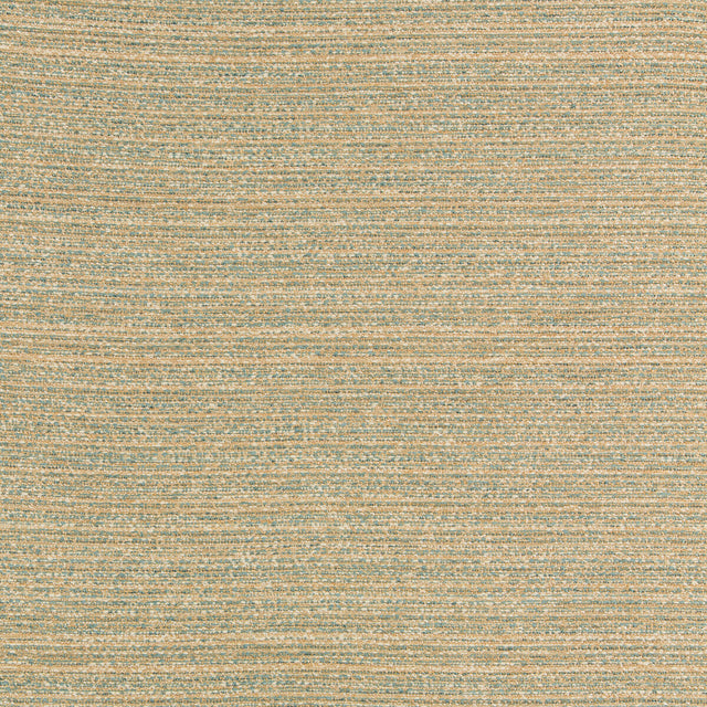 KRAVET DESIGN 36079.113.0 KRAVET DESIGN 36079-113 Fabric - Eade's Wallpaper