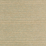KRAVET DESIGN 36079.113.0 KRAVET DESIGN 36079-113 Fabric - Eade's Wallpaper