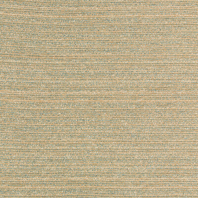 KRAVET DESIGN 36079.113.0 KRAVET DESIGN 36079-113 Fabric - Eade's Wallpaper