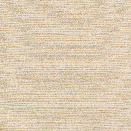 KRAVET DESIGN 36079.161.0 KRAVET DESIGN 36079-161 Fabric - Eade's Wallpaper