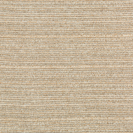 KRAVET DESIGN 36079.1611.0 KRAVET DESIGN 36079-1611 Fabric - Eade's Wallpaper
