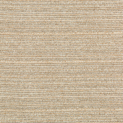KRAVET DESIGN 36079.1611.0 KRAVET DESIGN 36079-1611 Fabric - Eade's Wallpaper