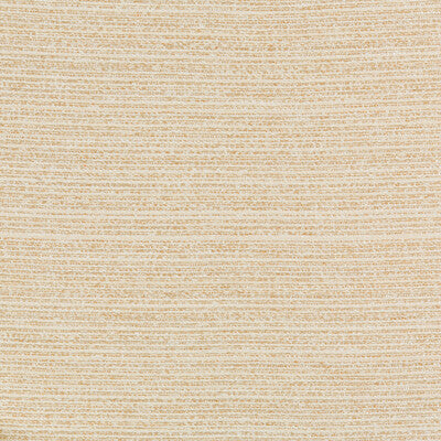 KRAVET DESIGN 36079.161.0 KRAVET DESIGN 36079-161 Fabric - Eade's Wallpaper
