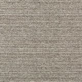 KRAVET DESIGN 36079.21.0 KRAVET DESIGN 36079-21 Fabric - Eade's Wallpaper