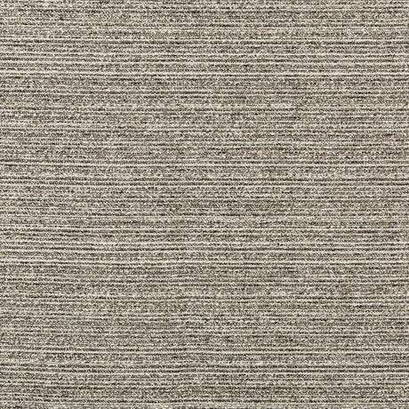 KRAVET DESIGN 36079.21.0 KRAVET DESIGN 36079-21 Fabric - Eade's Wallpaper