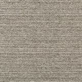 KRAVET DESIGN 36079.21.0 KRAVET DESIGN 36079-21 Fabric - Eade's Wallpaper