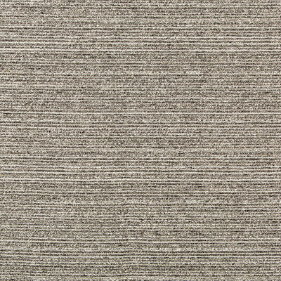 KRAVET DESIGN 36079.21.0 KRAVET DESIGN 36079-21 Fabric - Eade's Wallpaper