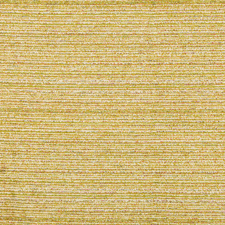 KRAVET DESIGN 36079.34.0 KRAVET DESIGN 36079-34 Fabric - Eade's Wallpaper