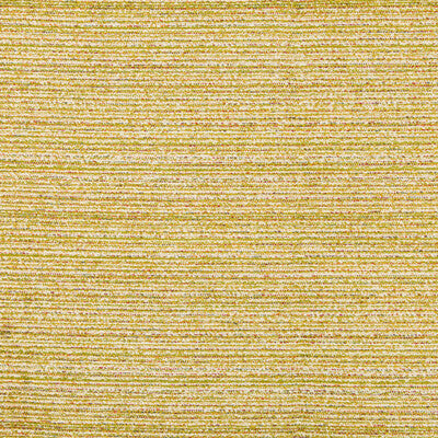 KRAVET DESIGN 36079.34.0 KRAVET DESIGN 36079-34 Fabric - Eade's Wallpaper